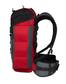 CMC Rigtech Pack