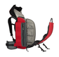 CMC Rigtech Pack