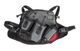 CMC DualCom Radio Harness