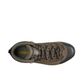 Asolo Fugitive Tactical GTX Dark Brown
