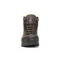 Asolo Fugitive Tactical GTX Dark Brown