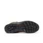 Asolo Fugitive Tactical GTX Dark Brown