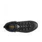 Asolo Fugitive Tactical GTX Black