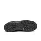 Asolo Fugitive Tactical GTX Black