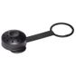 Ortlieb Shower Valve