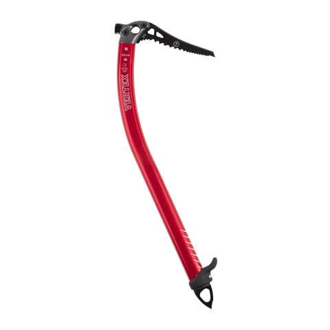 DMM Vertex Hammer 55cm