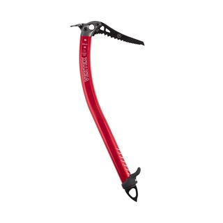 DMM Vertex Adze 50cm