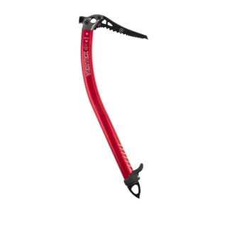 DMM Vertex Hammer 50cm