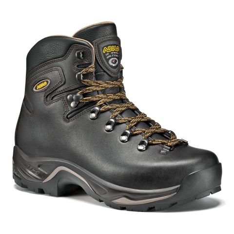 Asolo TPS 535 Evo Womens
