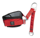 CMC Lifesaver Victim Chest Harness
