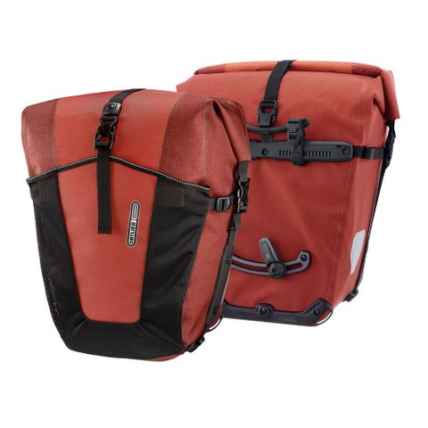 Ortlieb Back Roller XL Plus