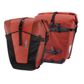 Ortlieb Back Roller XL Plus QL2.2 Salsa - Dark Chilli