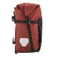 Ortlieb Back Roller XL Plus QL2.2 Salsa - Dark Chilli