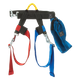 CMC Lifesaver Victim Harness