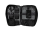 CMC Truck Cache