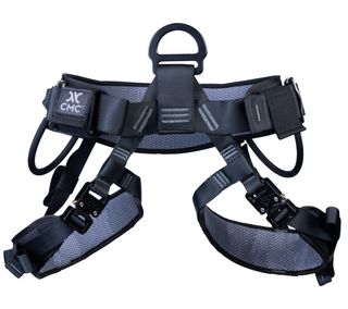 CMC Ranger Quick Harness Medium