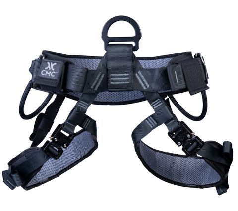 CMC Ranger Quick Harness Medium