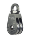CMC CSR2 Pulleys