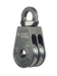 CMC CSR2 Pulleys