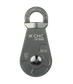 CMC CSR2 Pulleys