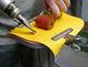 Repairs