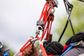 Harken Industrial Wingman