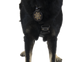 K9 Proseries Rappel Harness