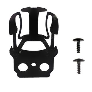Ortlieb Duffle Buckle