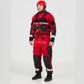 NRS Rapid Rescuer PFD Red