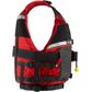 NRS Rapid Responder PFD Red