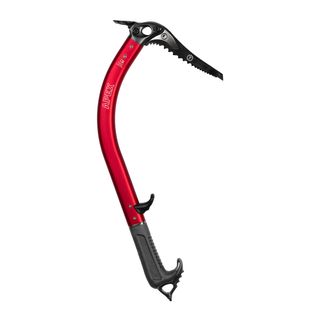 DMM Apex Axe 50cm