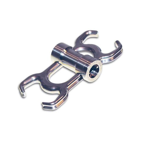 Conterra Scarab&reg; Ti  Rescue Tool