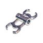Conterra Scarab&reg; Ti  Rescue Tool