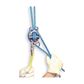 Conterra Scarab&reg; Ti  Rescue Tool