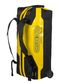 Ortlieb Duffle RS