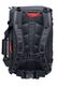CMC Lotus Tech Pack CMC Lotus Tech Pack