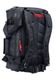 CMC Lotus Tech Pack