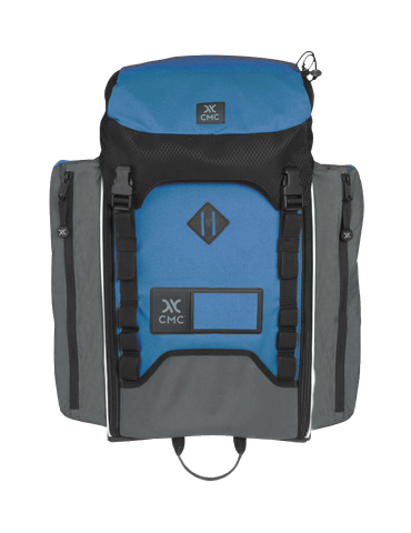 CMC Rigtech Pack
