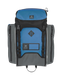 CMC Rigtech Pack