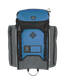 CMC Rigtech Pack