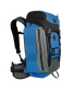 CMC Rigtech Pack