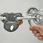 Kong ZAZA2 SWIVEL