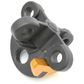 Kong ZAZA2 SWIVEL