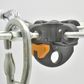 Kong ZAZA2 SWIVEL