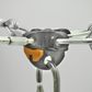 Kong ZAZA2 SWIVEL