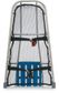 CMC Titanium Split-Apart Rescue Litter