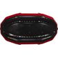 NRS R120 Rescue Raft