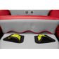 NRS R120 Rescue Raft