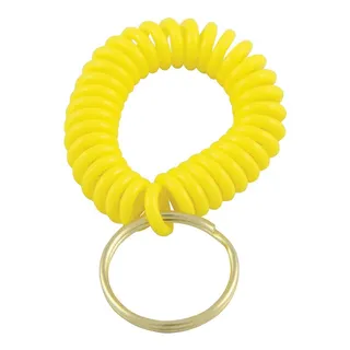 Whistle Flexxcoil