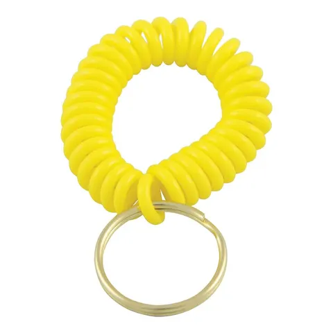 Whistle Flexxcoil